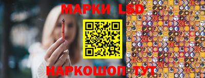jwh Бугуруслан