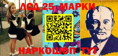 jwh Бугуруслан
