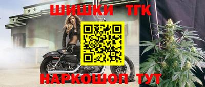 прущий лед Будённовск