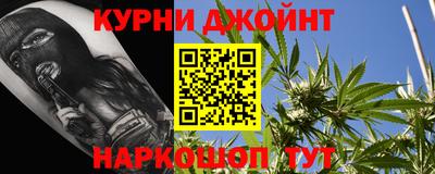 прущий лед Будённовск