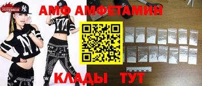jwh Бугуруслан