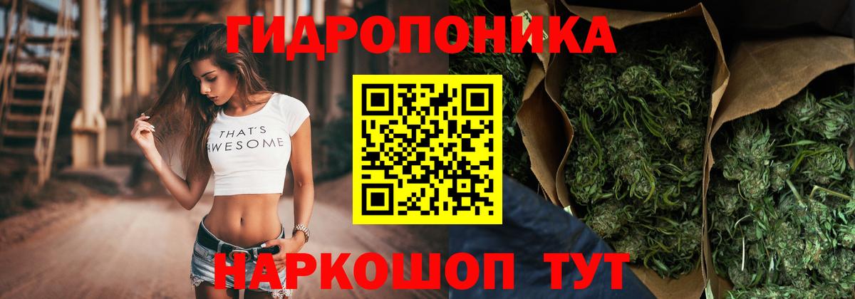 Бошки Шишки ГИДРОПОН Кулебаки